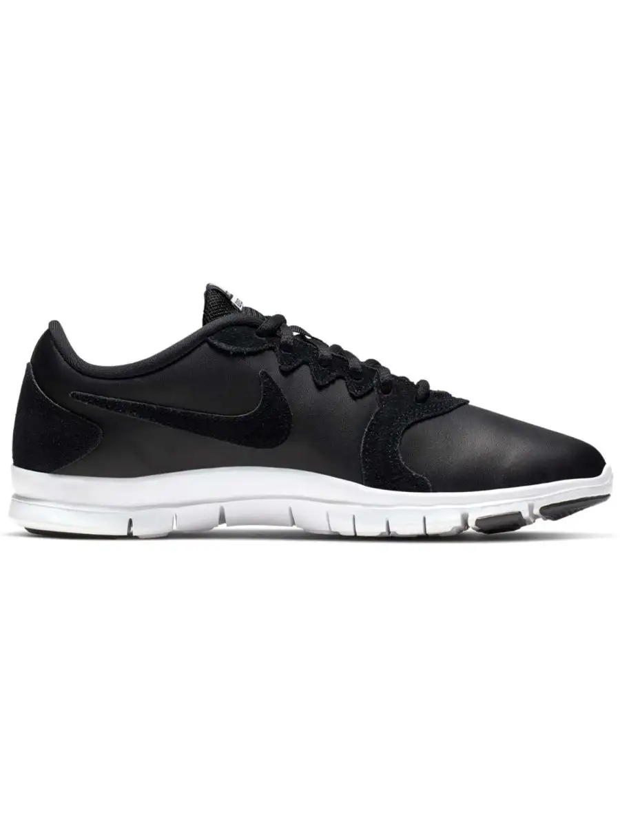 Nike flex essential w on sale