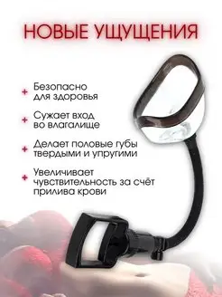 Вакуумдық помпа кискаға және сикке Вакуумдық помпа кискаға және сикке