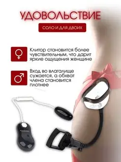 Жағажайда жалаңаш жүрген жас әйел Ол бір жігіттің бетіне оңаша отырды