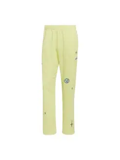 Брюки Q1 Pants PULYEL adidas 155784112 купить за 1 871 ₽ в интернет-магазине Wildberries