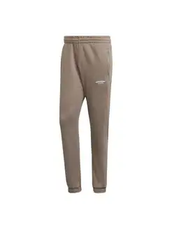 Брюки Essent Pants CHABRN adidas 155784116 купить за 3 301 ₽ в интернет-магазине Wildberries