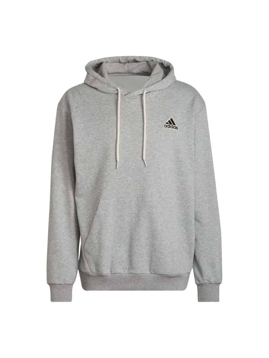 Adidas hoodie 2017 deals