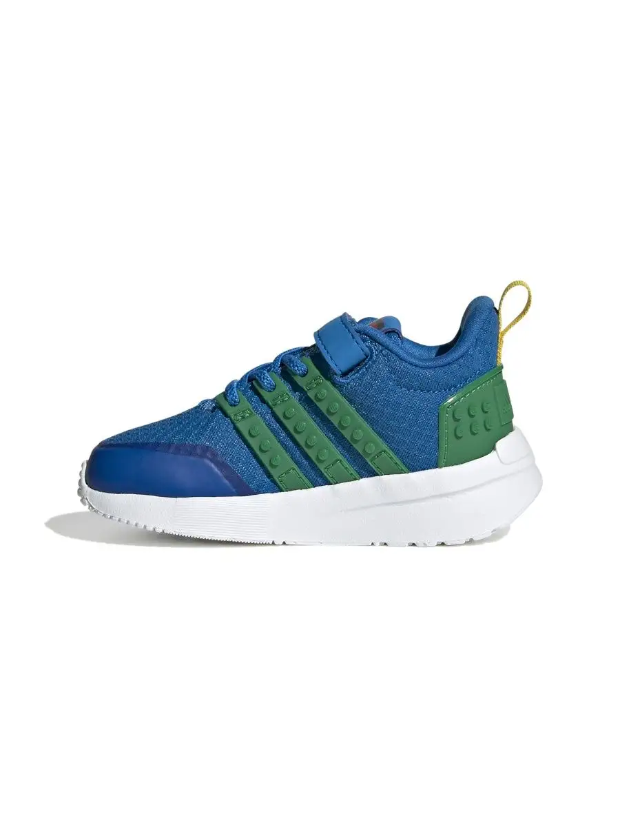 Adidas snice best sale