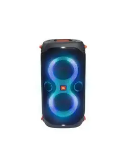 Портативная колонка JBL PartyBox 110 Partybox 155809506 купить за 34 473 ₽ в интернет-магазине Wildberries