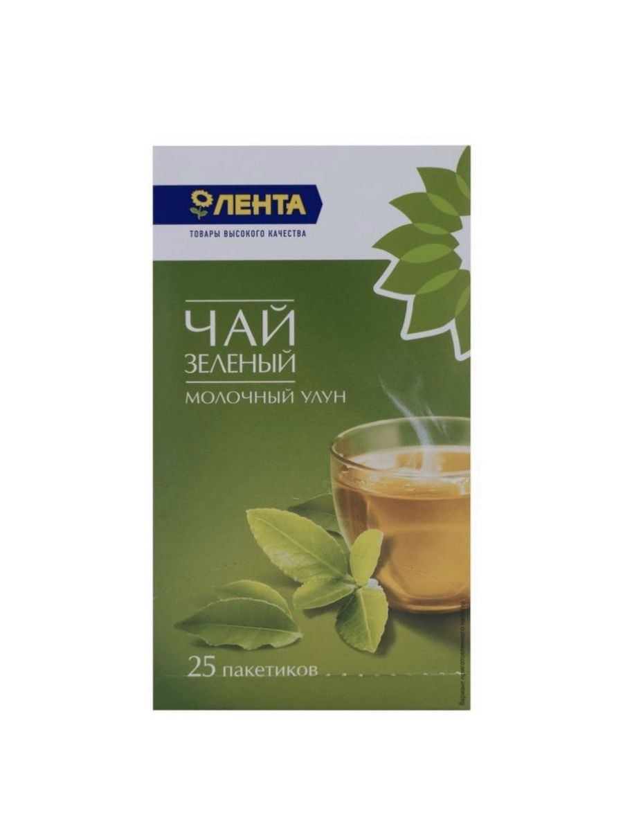 Купить чай в ленте. Чай лента молочный улун. Зелёный чай молочный улун лента. Молочный улун чай зеленый в пакетиках. Лента зелёный чай улун.