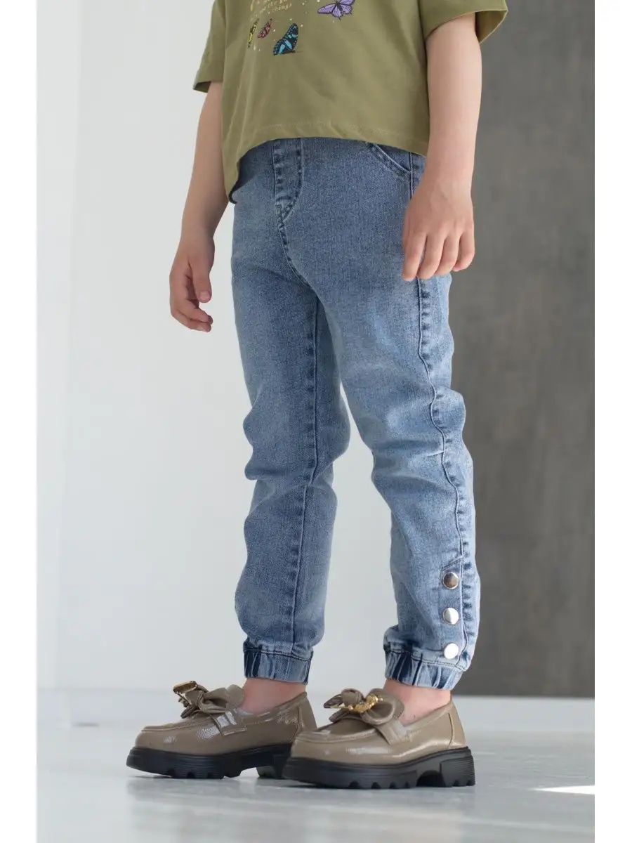 超美品の Джоггеры Mama Wildberries  интернет-магазине в ₽ 830 2 за купить 155828584 Misha スキー