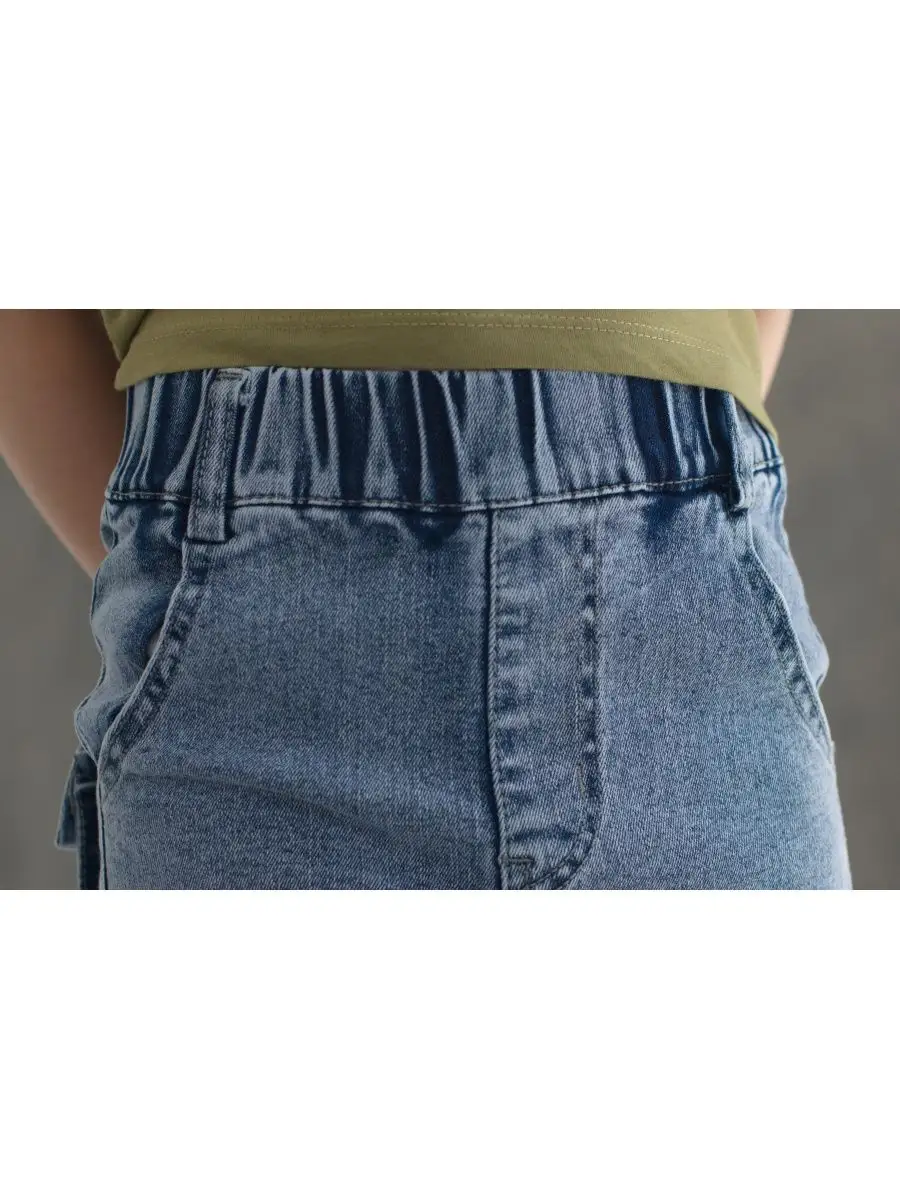 Джоггеры Mama Misha 155828584 купить за 2 830 ₽ в интернет-магазине  Wildberries