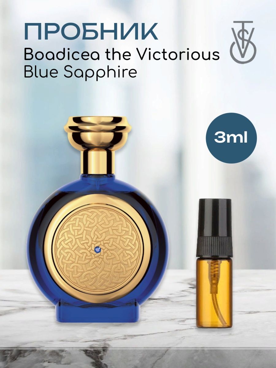 Boadicea the victorious blue. Boadicea the Victorious Blue Sapphire. Boadicea the Victorious "Blue Sapphire Burj al arab Edition" 100 ml. Boadicea-the-Victorious-Blue-Sapphire красивые фото.