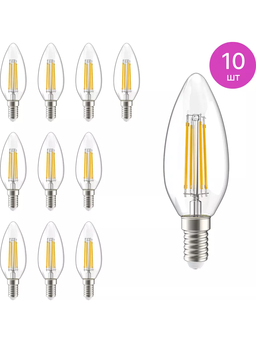 Iek led c35. Лампа osram 4w 220 филаментная. лампа светодиодная iek. лампа il-n-c35-3/red-flame/e14/cl, &quot;&#039;эффект пламени&quot; свеча. аква лампочки 60 ватт.