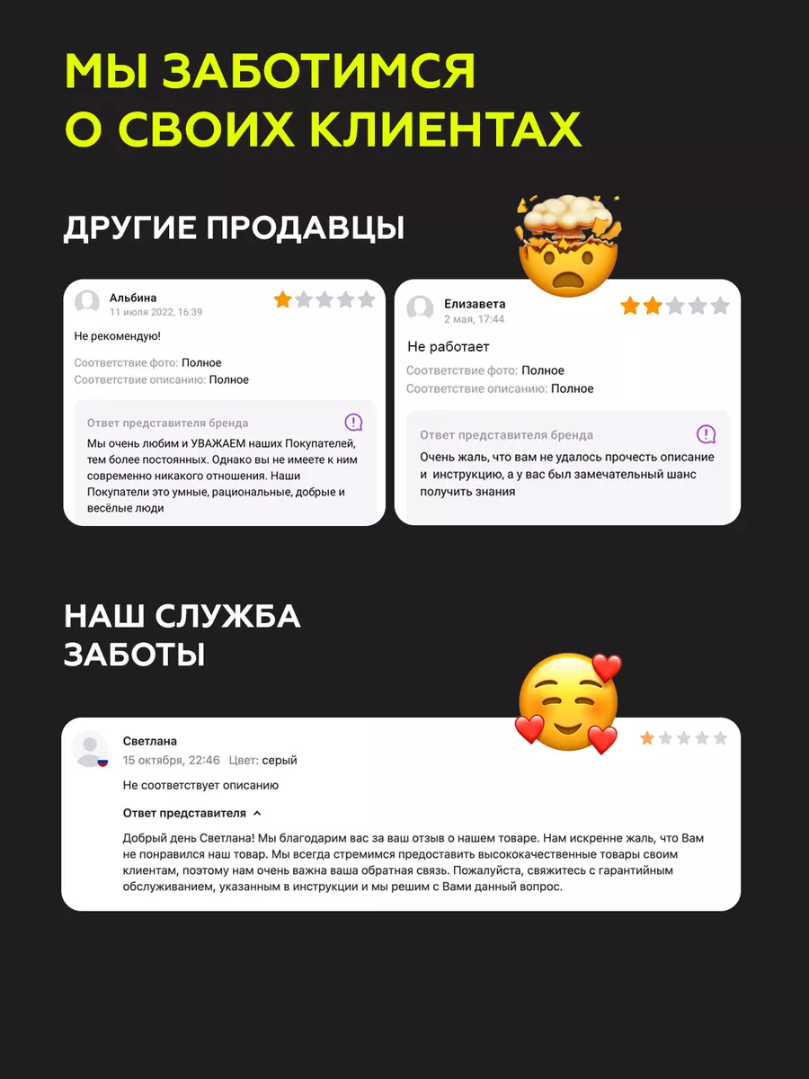 Утюжок для волос профессиональный выпрямитель RAVOLTA 155871467 купить за  795 ₽ в интернет-магазине Wildberries