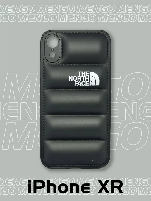 The North Face iPhone 11 12 13 14 Pro Max