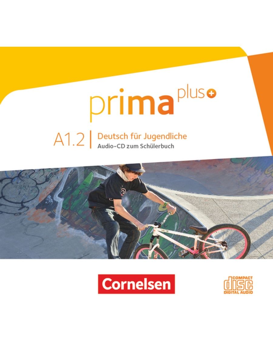 Prima Plus a1.2 schulerbuch. Prima Plus a1. Prima Plus a1.1 schulerbuch.