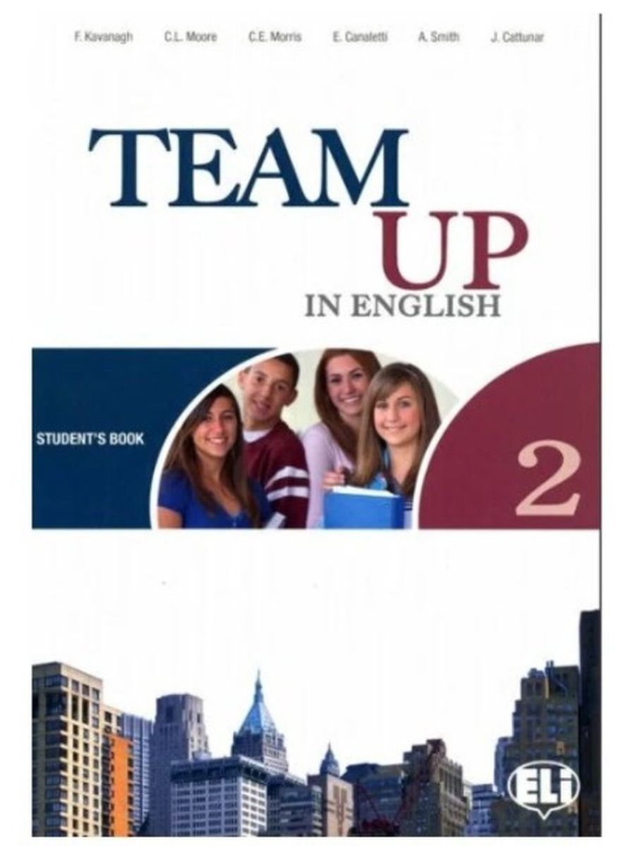 Optimise student s book. Team up учебник. Team up учебник 2 класс. Учебник по английскому языку Team up 2. Team up 3 класс учебник.