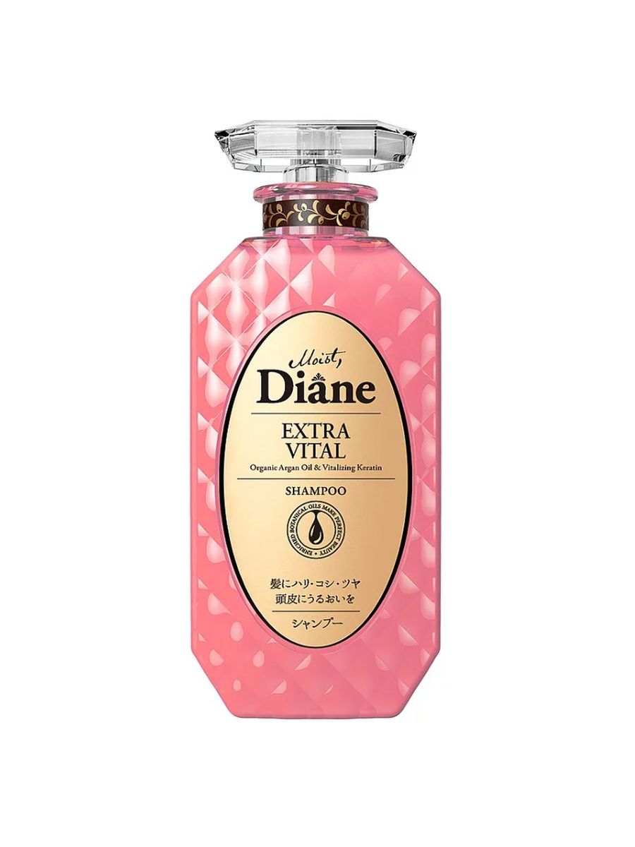 Moist Diane Extra Vital Shampoo. Шампунь moist Diane perfect Beauty. Moist Diane шампунь Япония. Perfect Beauty Extra 450мл moist Diane.