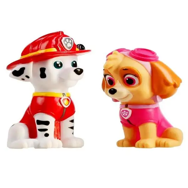 Игрушка для ванны