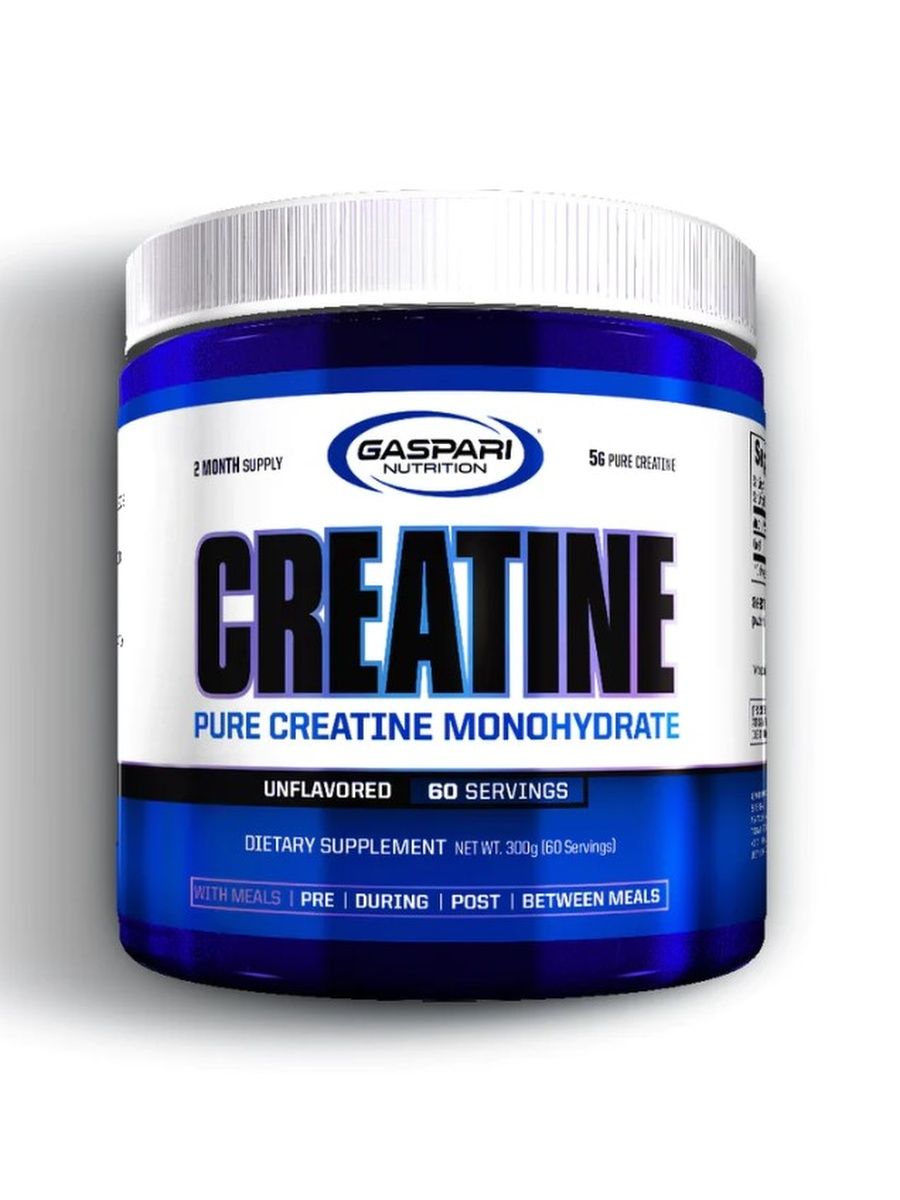 Pure creatine monohydrate. Creatine 300g. Pure Creatine 300 gr. Ultimate Nutrition Creatine 300 g. USN Creatine 300g.