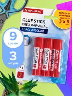 Каталог FoStyle в интернет-магазине Wildberries