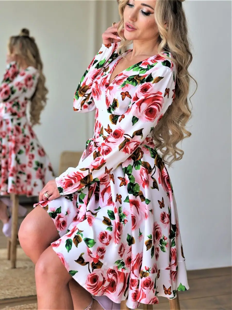 Выкройки для кукол: Летнее платье для Барби | Barbie clothes, Beautiful barbie dolls, Fashion