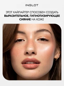 Әйелімнің бау таққан фотосы