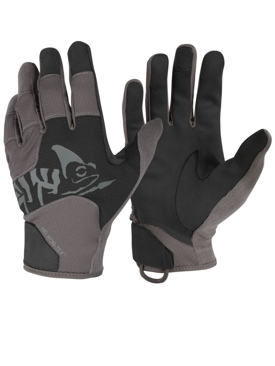 Бренд tex. Helikon Tex Tactical Gloves перчатки. Helikon-Tex - all Round Fit Tactical Gloves - Coyote. Helikon Urban Tactical mk2 Gloves.