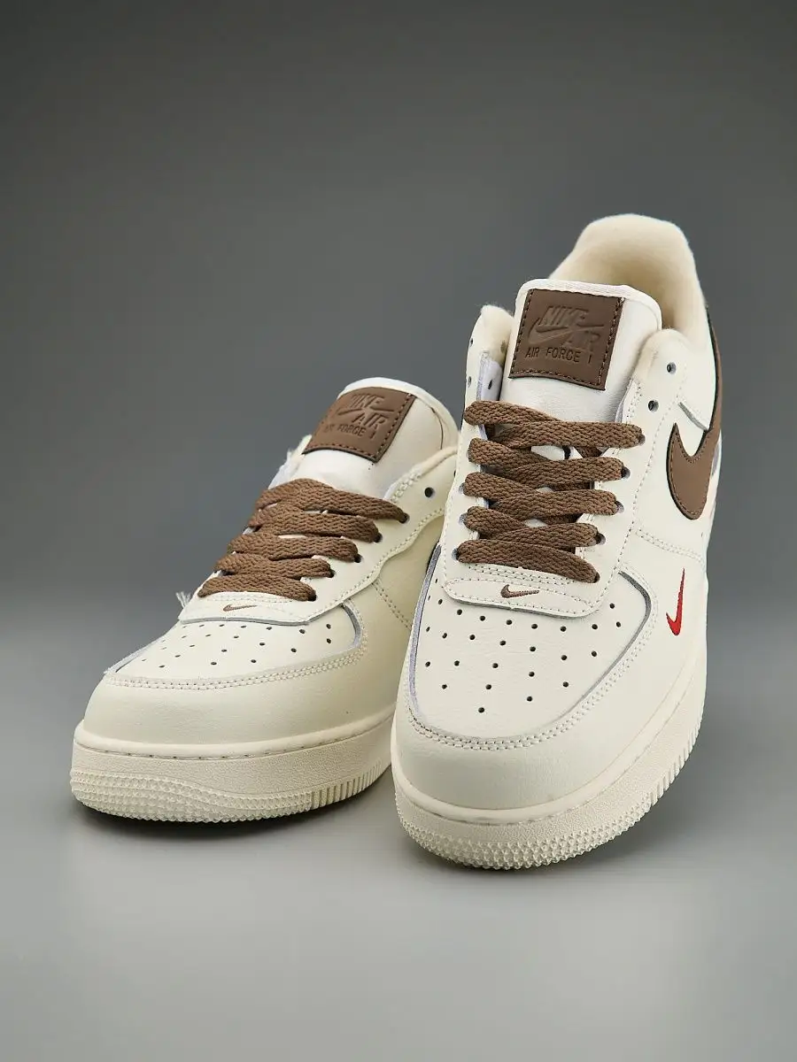 Nike air force outlet collo alto