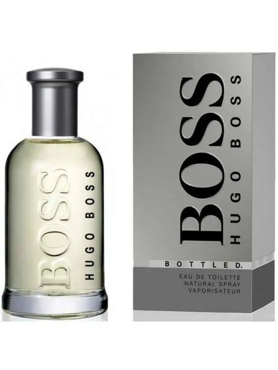 Boss hugo cheap boss sport