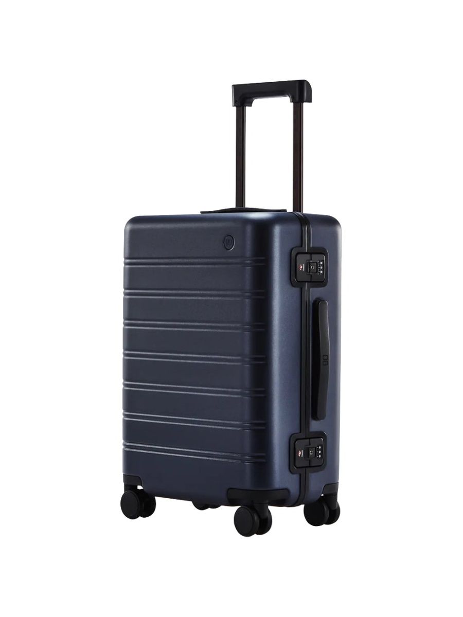 Manhattan frame luggage. Ninetygo Manhattan Luggage 20. Чемодан ninetygo Manhattan Single Trolley Luggage 20". Чемодан Xiaomi ninetygo Rhine Luggage 20 размер.