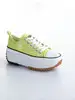 Кеды CONVERSE 156008859 купить за 1 264 ₽ в интернет‑магазине Wildberries