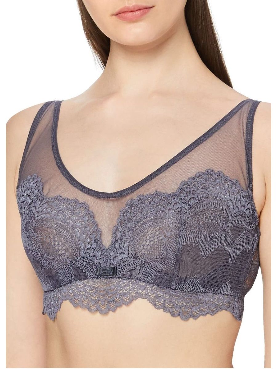 Triumph Beauty-Full Darling w02. W.Triumph lingerie.