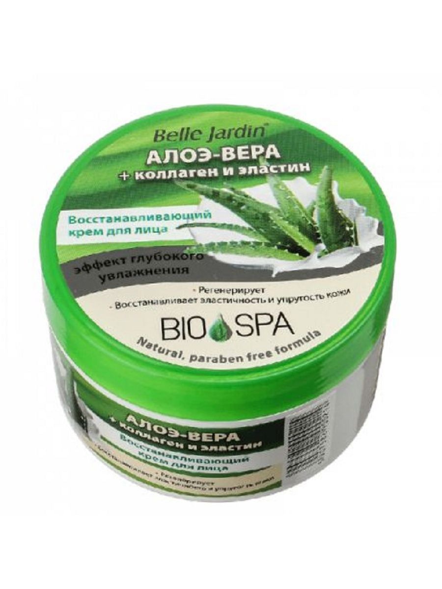 Belle jardin крем. Гель для умывание лица Belle Jardin алоэ Вера 200мл. Belle Jardin Bio Spa крем 125ml - оливковое масло. Belle Jardin logo.