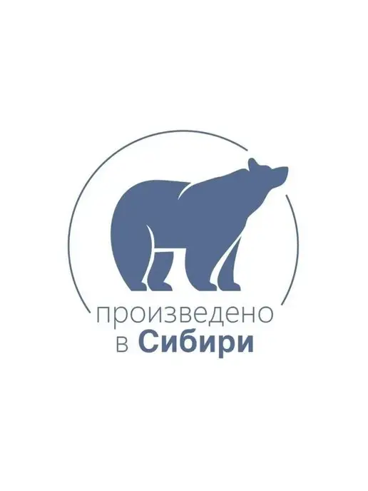 Dr MAX Паста для рук от сильных загрязнений 500 гр, 500 г, фото 6