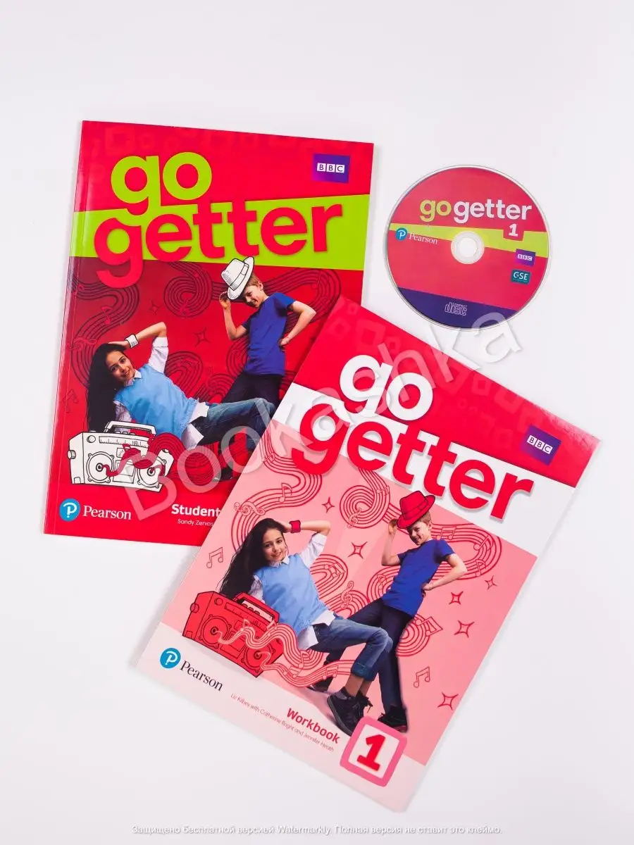 Go getter 1 questions. Go getter 1 workbook. go getter уровни. учебник go getter 2. go getter 4 student&#039;s book.