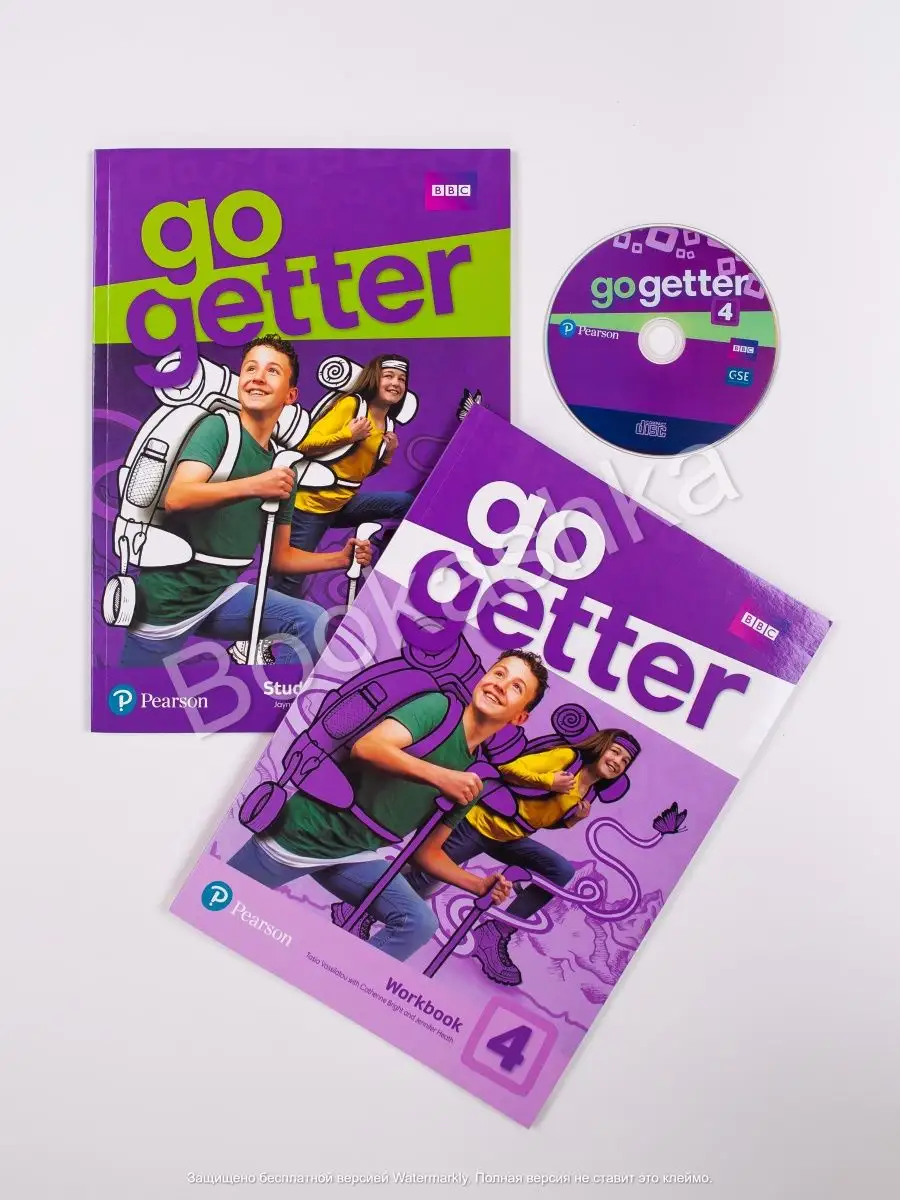 Go getter 2 listening. Go getter 4 workbook. go getter 2 student&#039;s book. учебник pearson go getter. go getter уровни по учебникам.