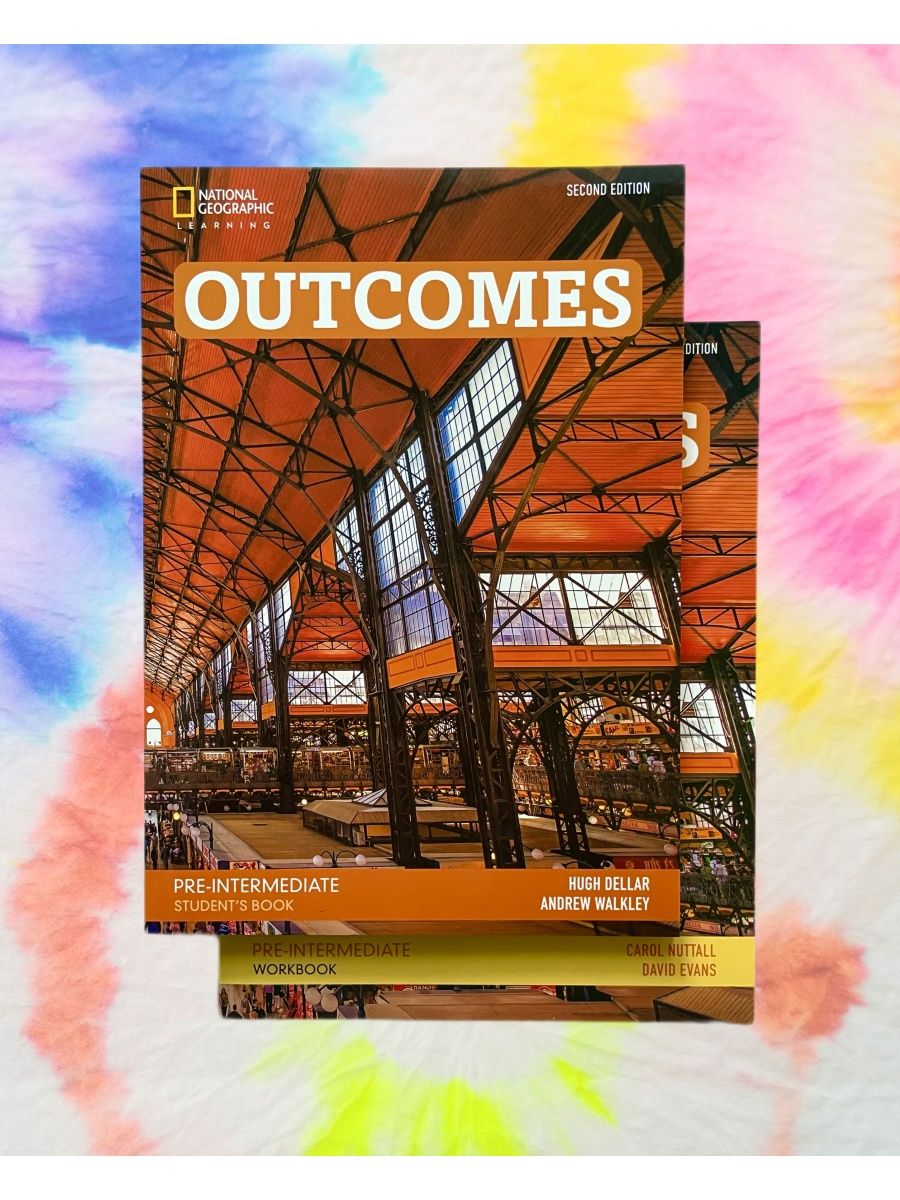 Outcomes intermediate student book ответы. Учебник outcomes pre-Intermediate. Учебник outcomes Intermediate. Outcomes pre-Intermediate Workbook. Outcomes pre-Intermediate 2nd Edition Audio.