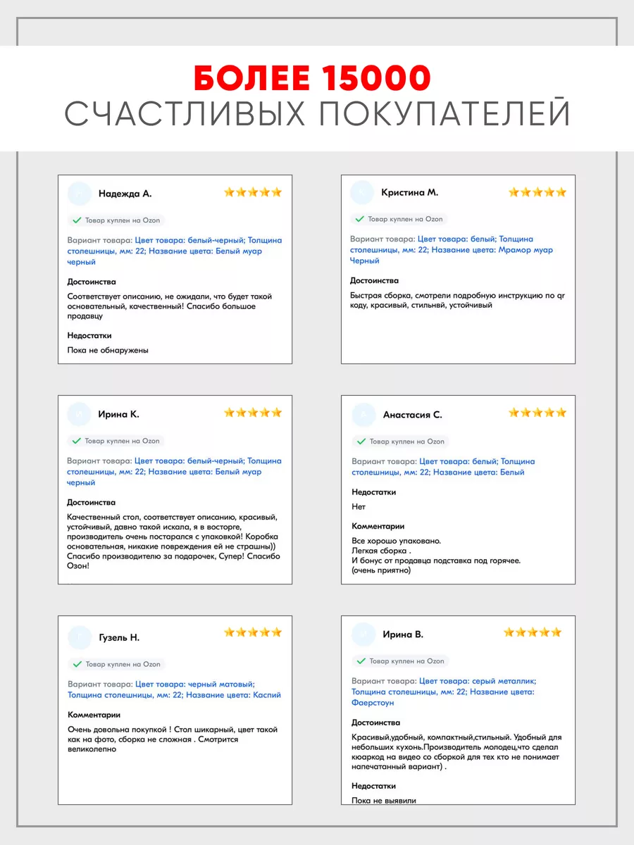 1232 Дуб Вотан