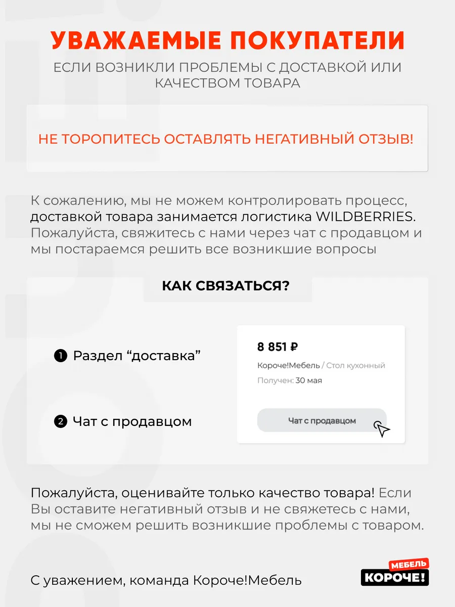 1232 Дуб Вотан
