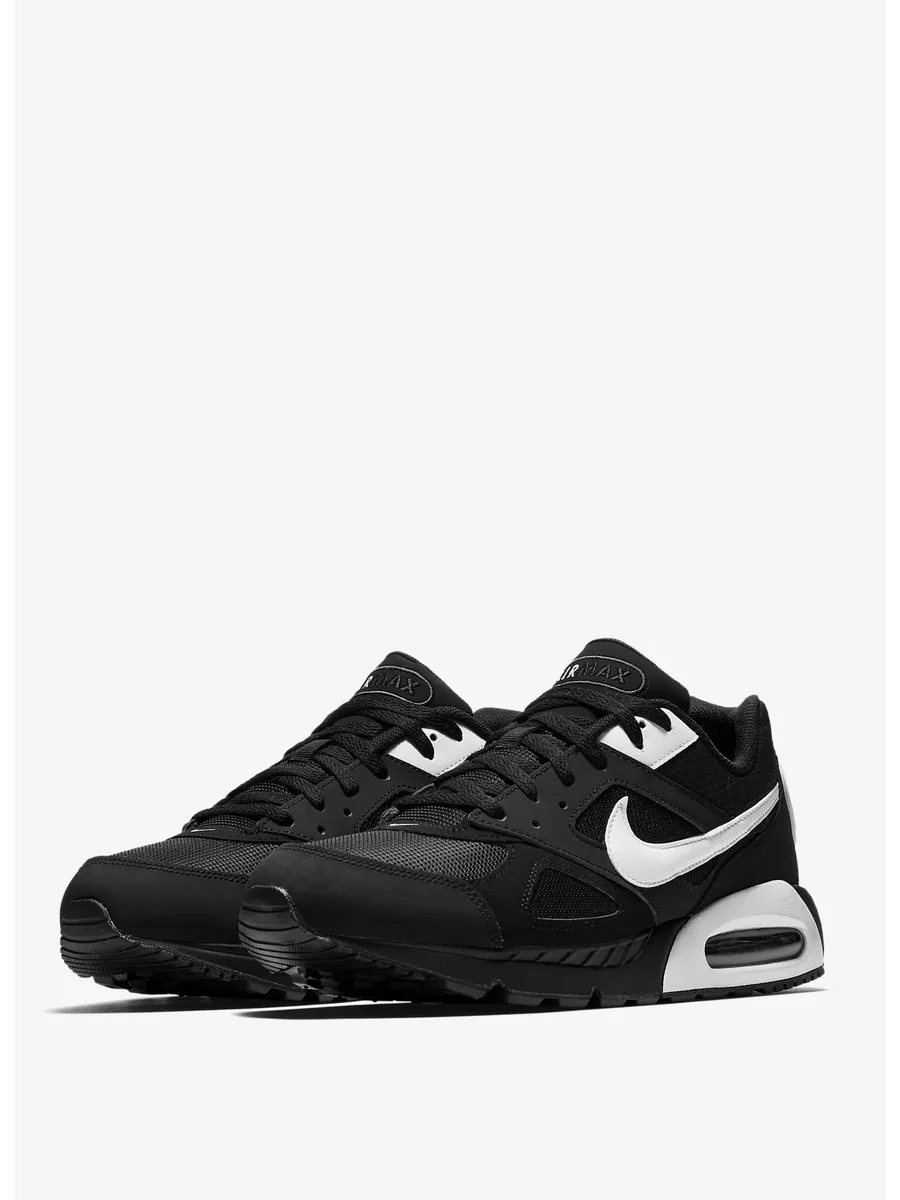 Nike Air Max IVO