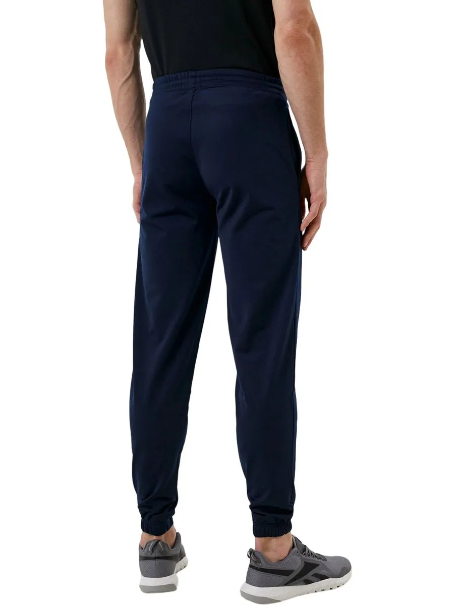 Identity Vector Knit Track Pants Reebok 5 295 Wildberries 156041340
