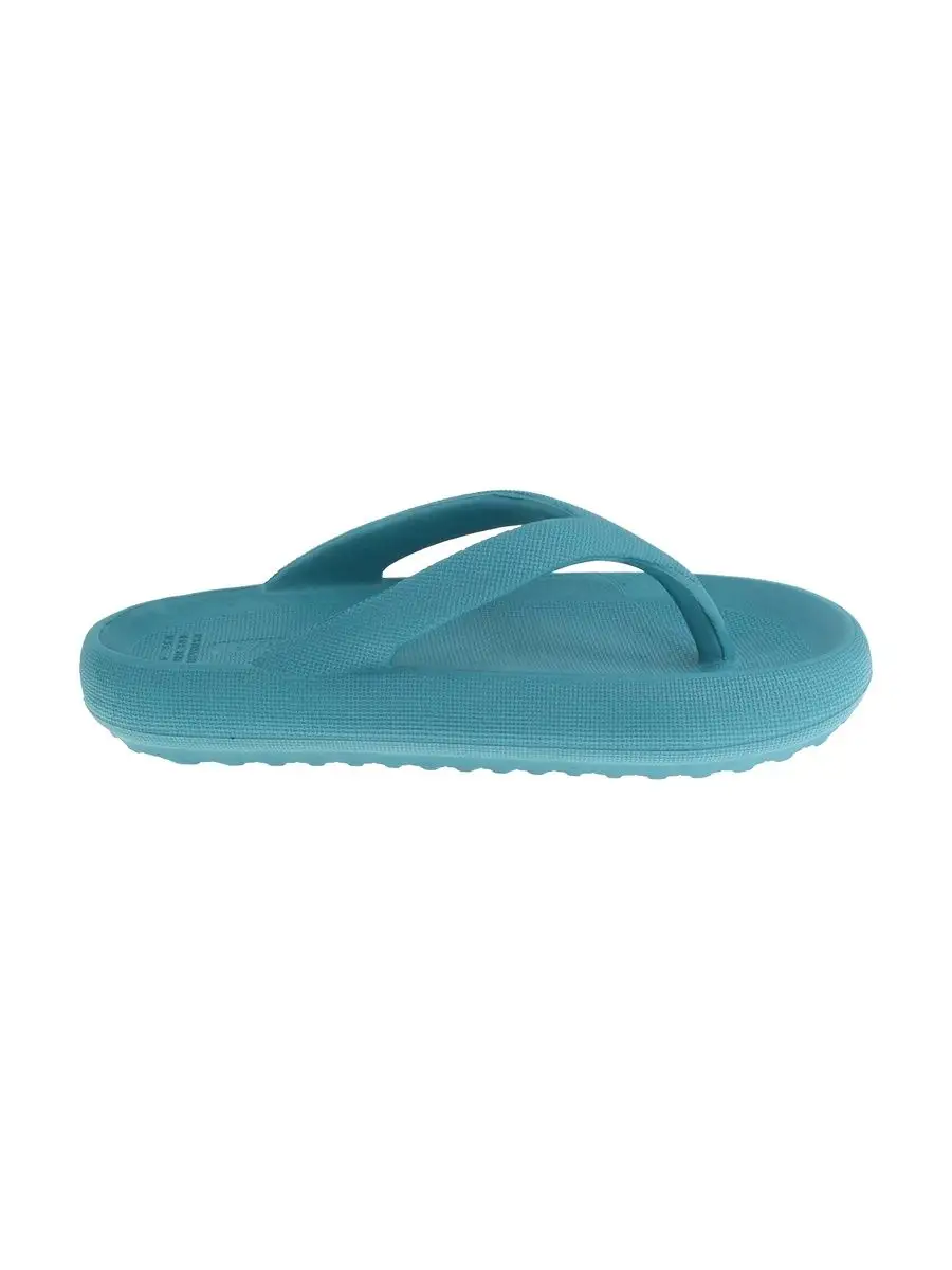 De clearance fonseca crocs