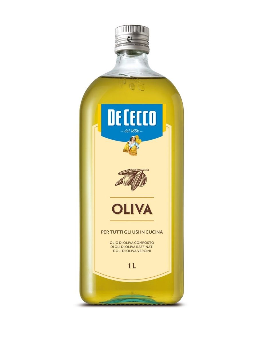 Метро оливковое масло. Оливковое масло de Cecco Oliva. Масло оливковое de Cecco рафинированное, 1л. Оливковое масло de Cecco olio d'Oliva 1 л. Масло оливковое de Cecco Classico 1л.