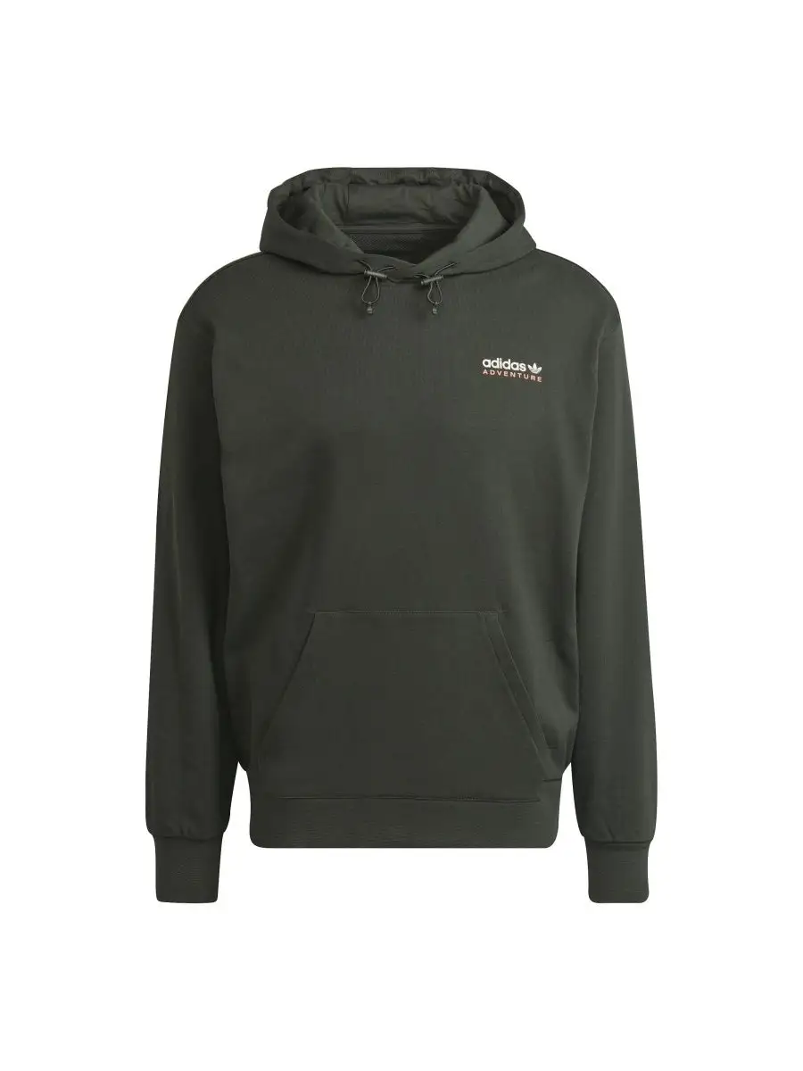 Adidas fz hoodie online