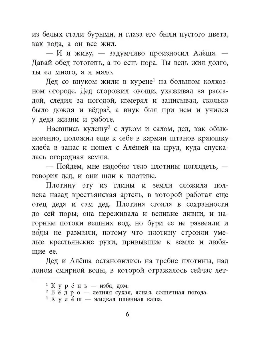 Маленький солдат Платонов А.П. Детям о войне Детская литература 156052525  купить за 336 ₽ в интернет-магазине Wildberries