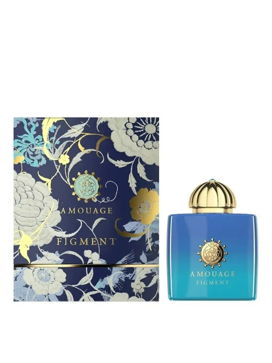 Amouage Amouage Figment Woman 100ml