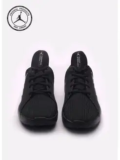 Кроссовки Jumpman Diamond Low PF Jordan 156058517 купить в