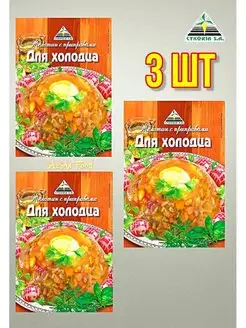 Есектердің порно компиляциясын қараңыз Анал трах онлайн