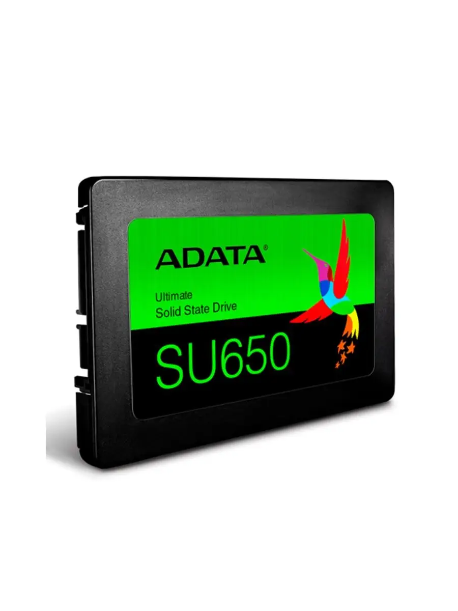 Adata ultimate deals su650 480gb