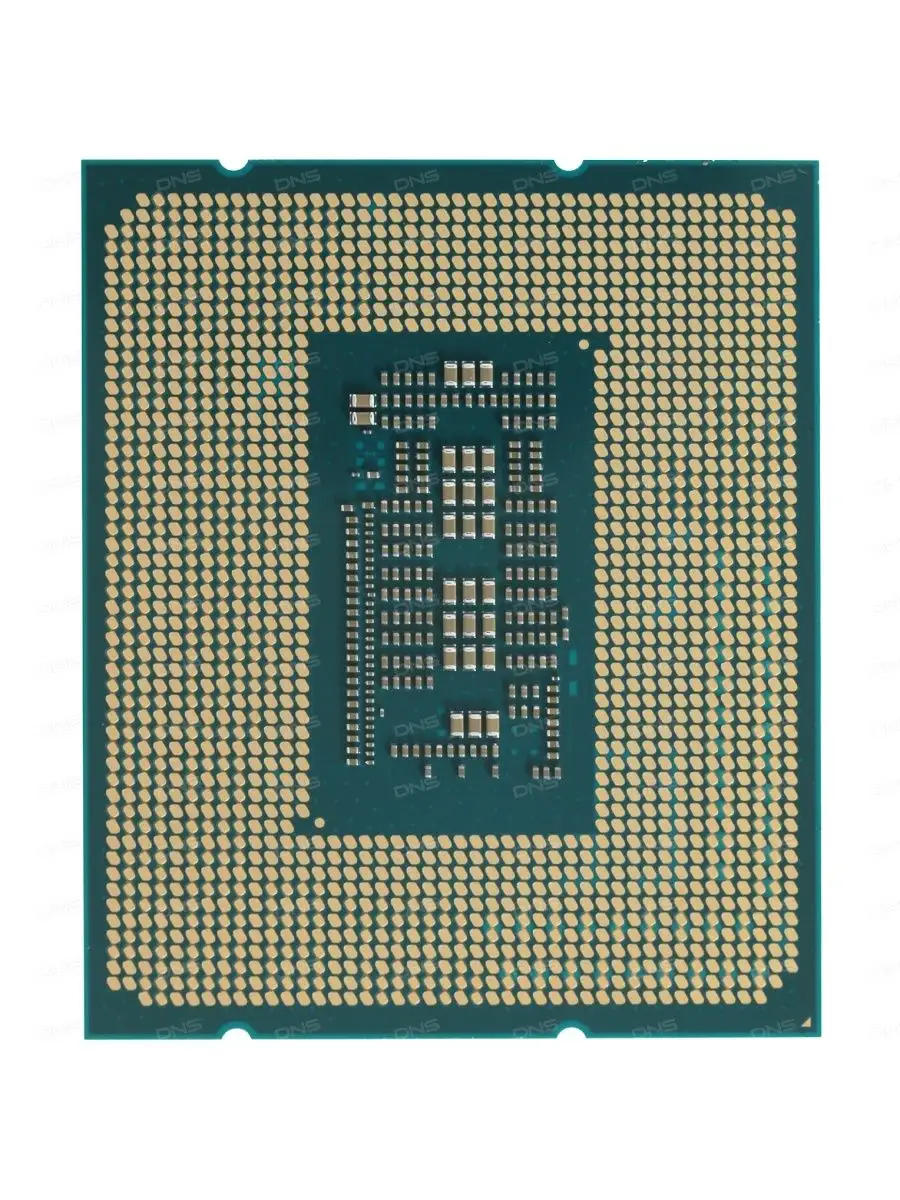 Процессор Core i5-12400F OEM Intel 156074665 купить в интернет-магазине  Wildberries