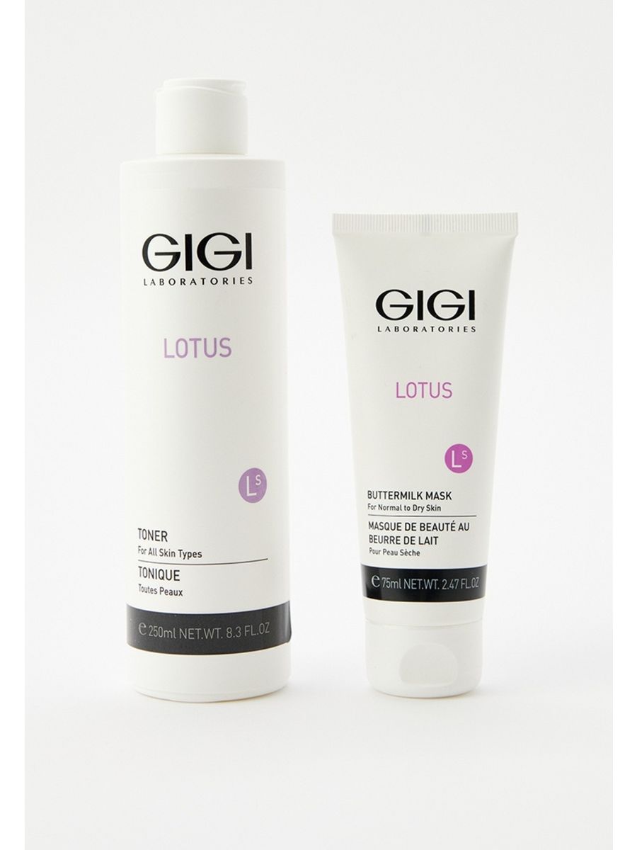 Тоник gigi. Тоник Lotus Beauty Gigi. Gigi Lotus маска. Тоник Джи Джи. Гель для умывания Джи Джи Лотус.