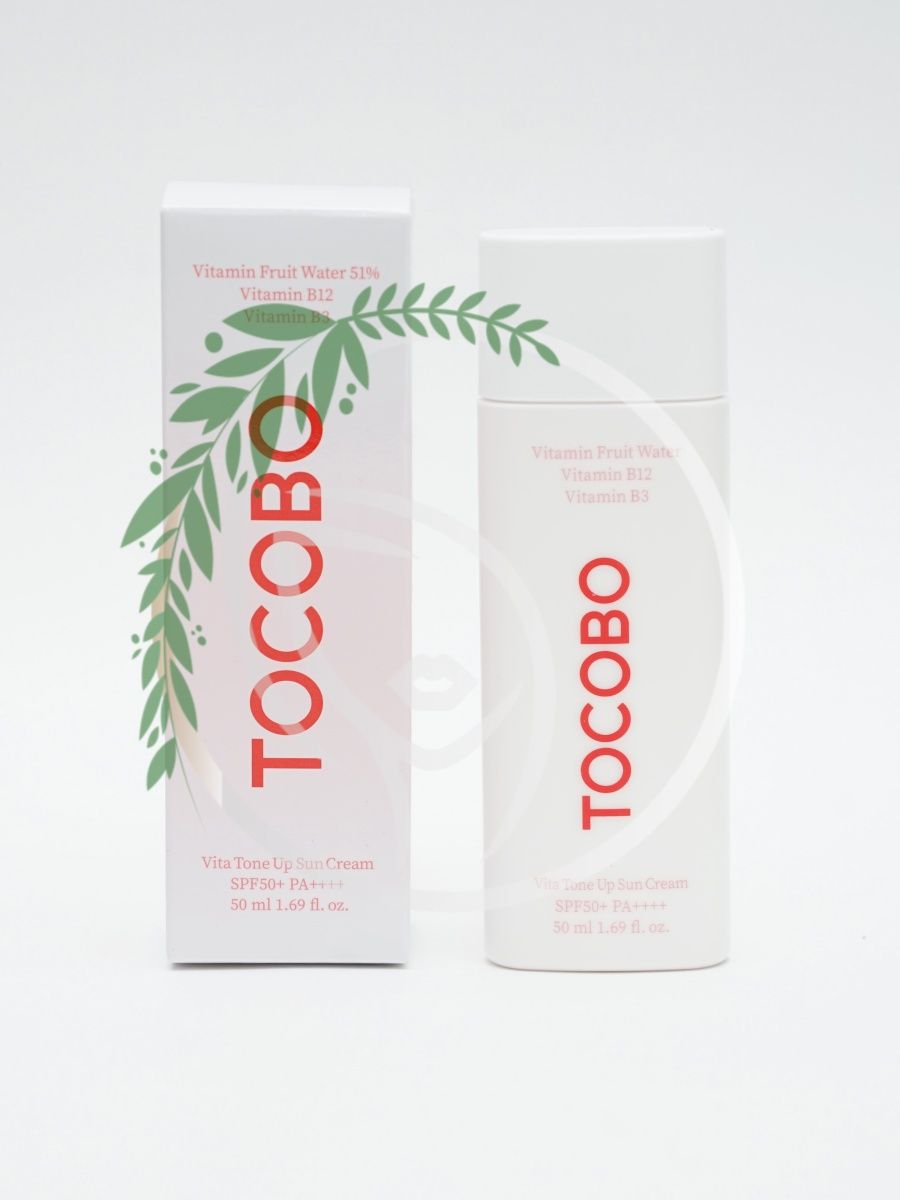 Vita tone up sun cream. Tokobo Vita Tone up San Cream пробник. Tocobo солнцезащитный крем. Солнцезащитный крем с тонирующим эффектом SPF 50+/pa++++ TENZERO Daily Tone-up Sun. Tokobo Vita Tone up San Cream.