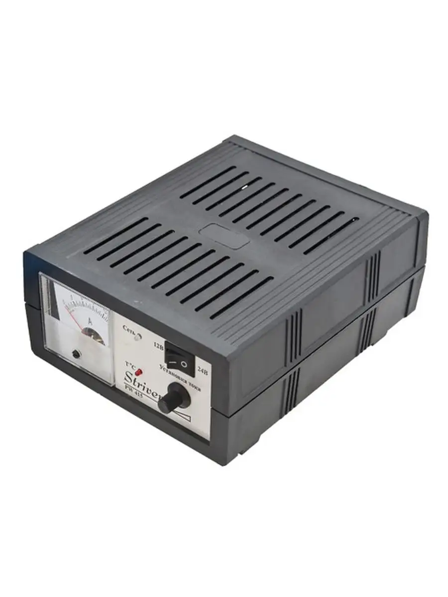 Зарядное устройство для аккумуляторов 12 24v. Орион пуско-зарядное устройство 24v. Пусковое зарядное 12-24 Орион. ЗПУ 12-24. Зарядное пусковое устройство 12v 24v.
